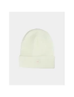 Dětská zimní čepice 4F Junior 4FJWAW24ACAPU444-12S