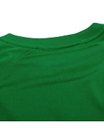 Juniorské tričko Nike Park VIII HV8182-302