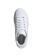 Dámské boty adidas Streettalk white JP8283 dámské