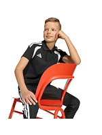 Dětská obuv Froddo (G2160082-4) 28.0