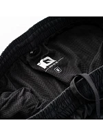 Pánské šortky OLPU II