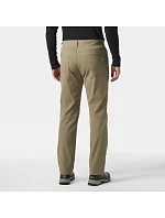Helly Hansen pánské kalhoty HOLMEN 5 POCKET PANT 63521 757