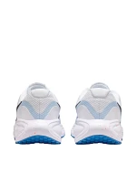 Pánské boty Nike Revolution 8 white and blue HJ9198 108