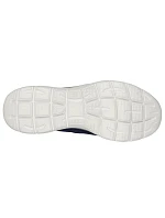 Pánské žabky Skechers SUMMITS VINDICATOR 232296 NVY Pánské žabky Skechers SUMMITS VINDICATOR 232296 NVY