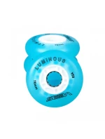 Světelné kolo Seba 85A Světelné kolo Seba 85A