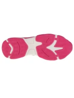 Boty Boss Tenisky J19064-10B