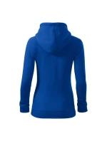 Dámská mikina Trendy Zipper W MLI-41105 - Malfini Dámská mikina Trendy Zipper W MLI-41105 - Malfini