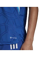 Zápasové tričko adidas Condivo 22 W GS0177