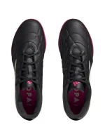 Kopačky adidas Copa Pure.3 TF M GY9054