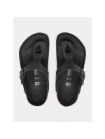 Žabky Birkenstock Gizeh BS Jr 1024380
