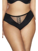 Ava 2118/B Goddess barva:černá