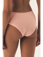 Henderson Pa-Pa 3-pack 43055 barva:k081 béžová/růžová/šedá