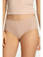 Julimex MOOD Maxi barva:béžová