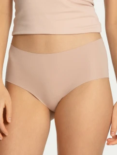 Julimex MOOD Maxi barva:béžová