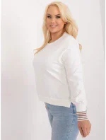 Halenka RV BZ 9145.02 ecru