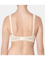Podprsenka nevyztužená Essential Minimizer W Lace - Triumph