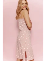 3420 DÁMSKÉ TRIČKO KAREN S-XL 3420 DÁMSKÉ TRIČKO KAREN S-XL