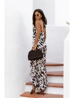 Sada model 212867 LaBalancia Sada model 212867 LaBalancia