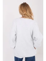 Mikina  model 222491 Factory Price