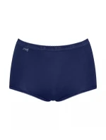 sloggi Basic+ Maxi C3P - UNKNOWN - SLOGGI UNKNOWN - SLOGGI