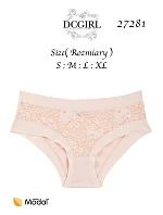 Kalhotky DC Girl 27281 A12 S–XL
