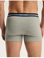 Boxerky Henderson 45480 Far A2 M–4XL Boxerky Henderson 45480 Far A2 M–4XL