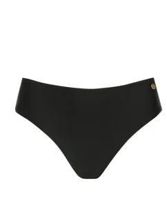 Spodní díl plavek Self Brazil Classic S-XL