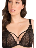 Dámská podprsenka 813 Noelle - GORSENIA Dámská podprsenka 813 Noelle - GORSENIA