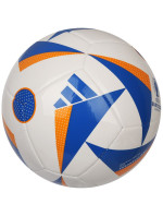 Adidas Fussballliebe Euro24 Club Football IN9371