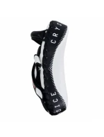 Masters Tpao-Crystal tréninkové disky NEW 140251 Masters Tpao-Crystal tréninkové disky NEW 140251