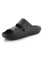 Žabky Crocs Classic sandal V2 U 209403-001 Žabky Crocs Classic sandal V2 U 209403-001