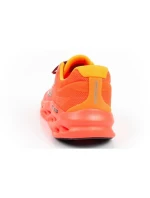 Běžecké boty Skechers Go Run M 220908/CRL