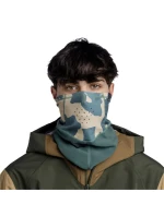 Buff Mountain Bandana snood 1325343131000 Buff Mountain Bandana snood 1325343131000