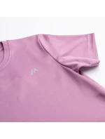 Dětské tričko s krátkým rukávem DILLION JR