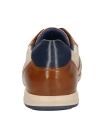 Bugatti M 311-A9Q05-4169-6352 boty Bugatti M 311-A9Q05-4169-6352 boty