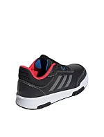 Boty adidas Tensaur Sport 2.0 K Jr JQ2873