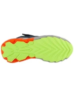 Skechers Elite Sport Tread 403962L-NVY navy blue 28