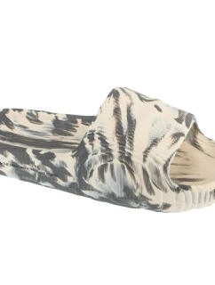 adidas Adilette 22 Slides IG5919 Grey 37