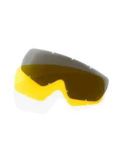 Sada brýlí ROSSIGNOL L3 SP LENSE HERO