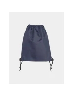 Batoh - dětská taška 4F 4FJWMM00AGYMU157-31S