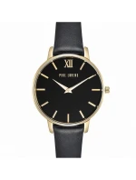 Dámské hodinky Paul Lorens PL12177A-1A2 Dámské hodinky Paul Lorens PL12177A-1A2