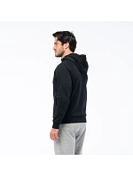 Pánská mikina HEMRON