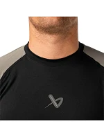 Tričko Bauer Performance Baselayer Senior Tričko Bauer Performance Baselayer Senior