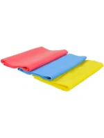 Fitness sada gumiček Profit DK 2227-S