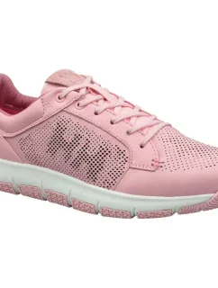 Helly Hansen Skagen Pier Kožená obuv W 11471-181