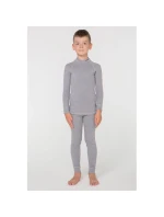 Meteor Jr 152-158 cm termoprádlo 47148 Meteor Jr 152-158 cm termoprádlo 47148