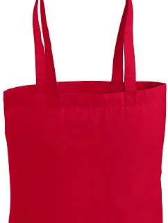 Westford Mill W 201 Bavlněná taška 50.0201 classic red