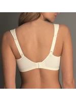 Lucia komfortní podprsenka 5823 crystal - Anita Classix