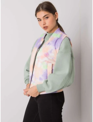 Vesta DHJ KZ 1869.94P oranžová