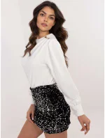 Halenka MI BZ 278519 1.40 bílá Halenka MI BZ 278519 1.40 bílá